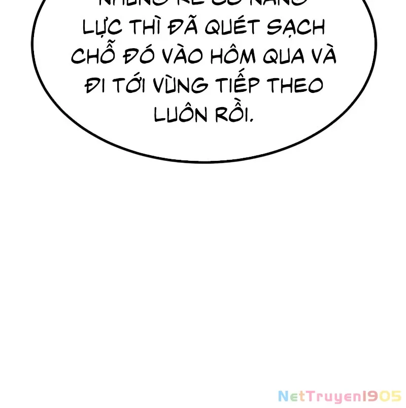 Chương 4 - Trang 12