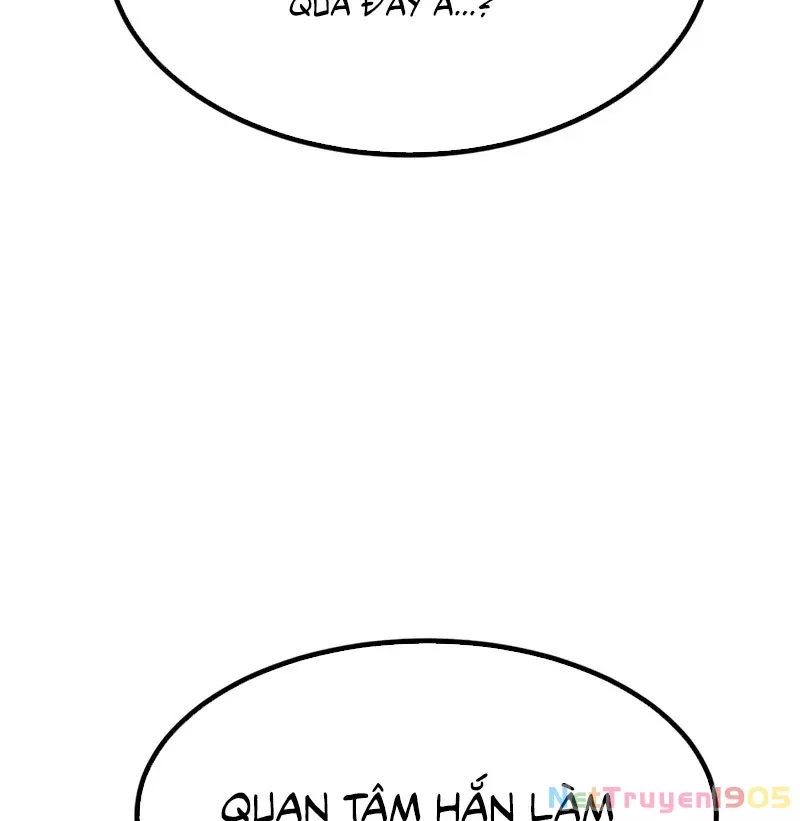 Chương 4 - Trang 119