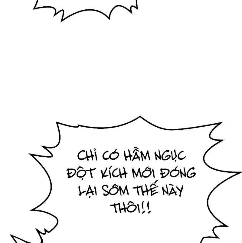 Chương 4 - Trang 124