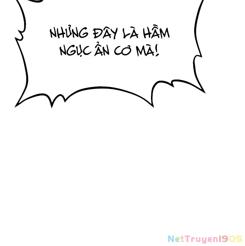 Chương 4 - Trang 125