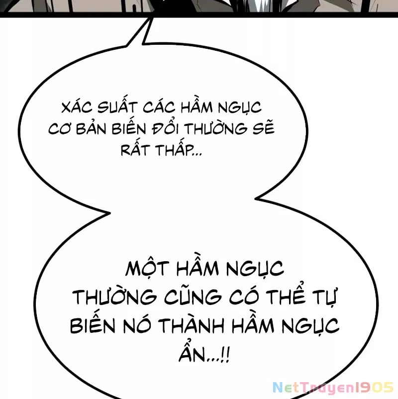 Chương 4 - Trang 127