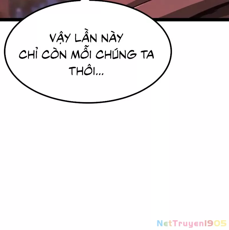 Chương 4 - Trang 14