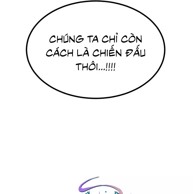 Chương 4 - Trang 133
