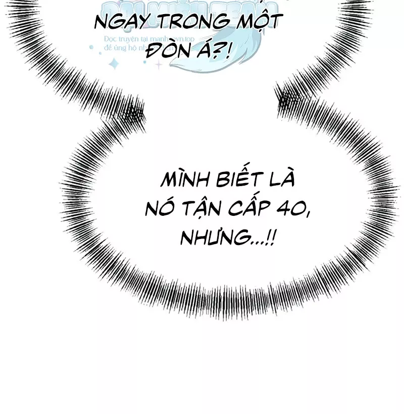 Chương 4 - Trang 138