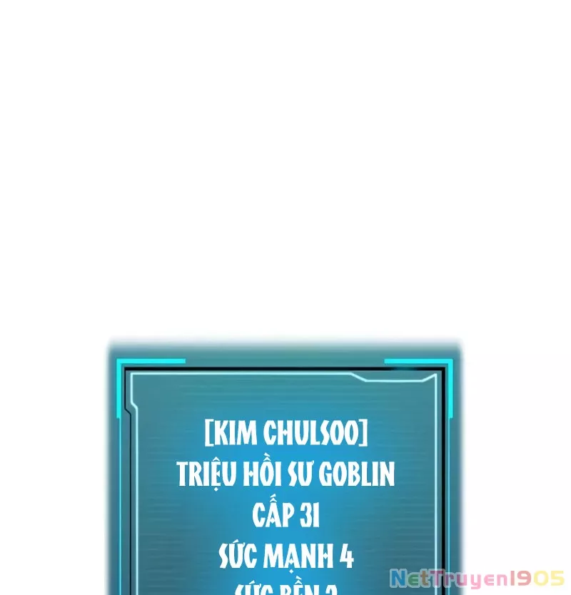 Chương 4 - Trang 139