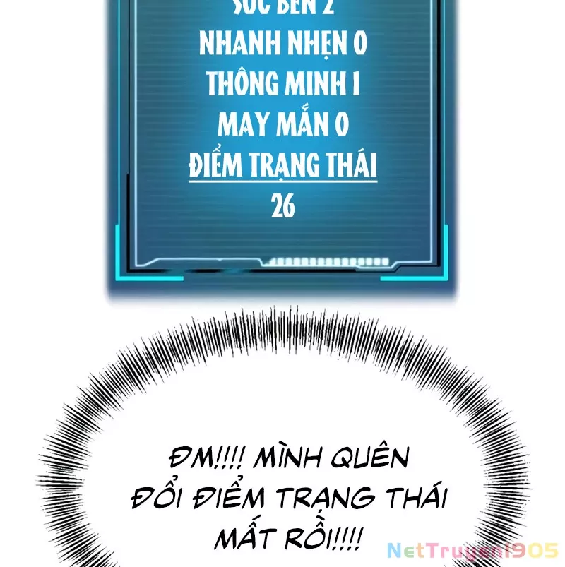 Chương 4 - Trang 140