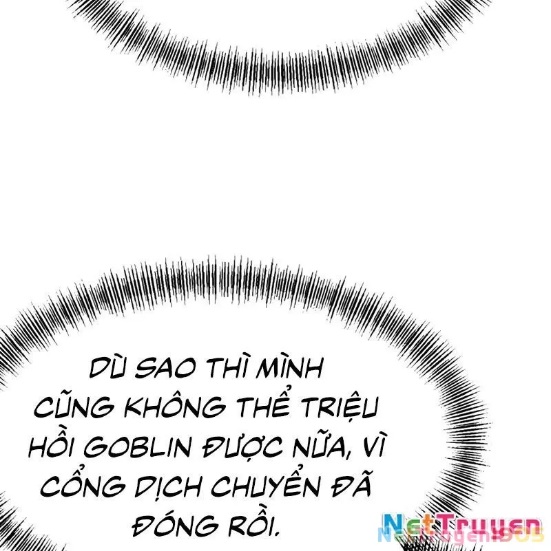 Chương 4 - Trang 141