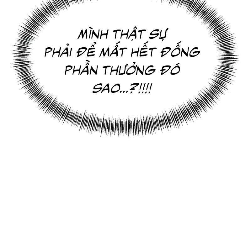 Chương 4 - Trang 144