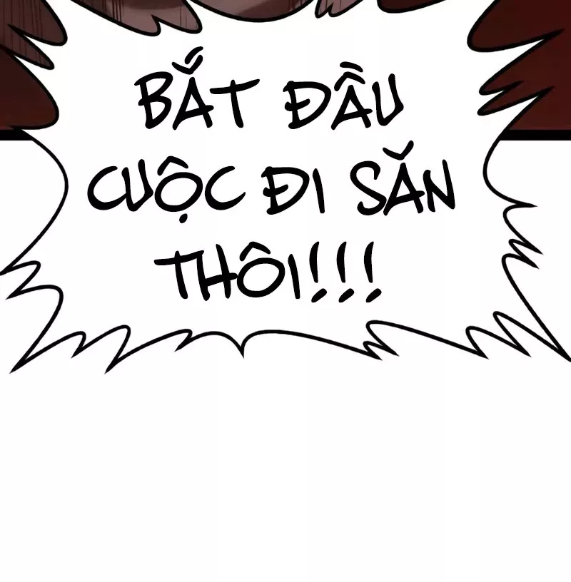 Chương 4 - Trang 147