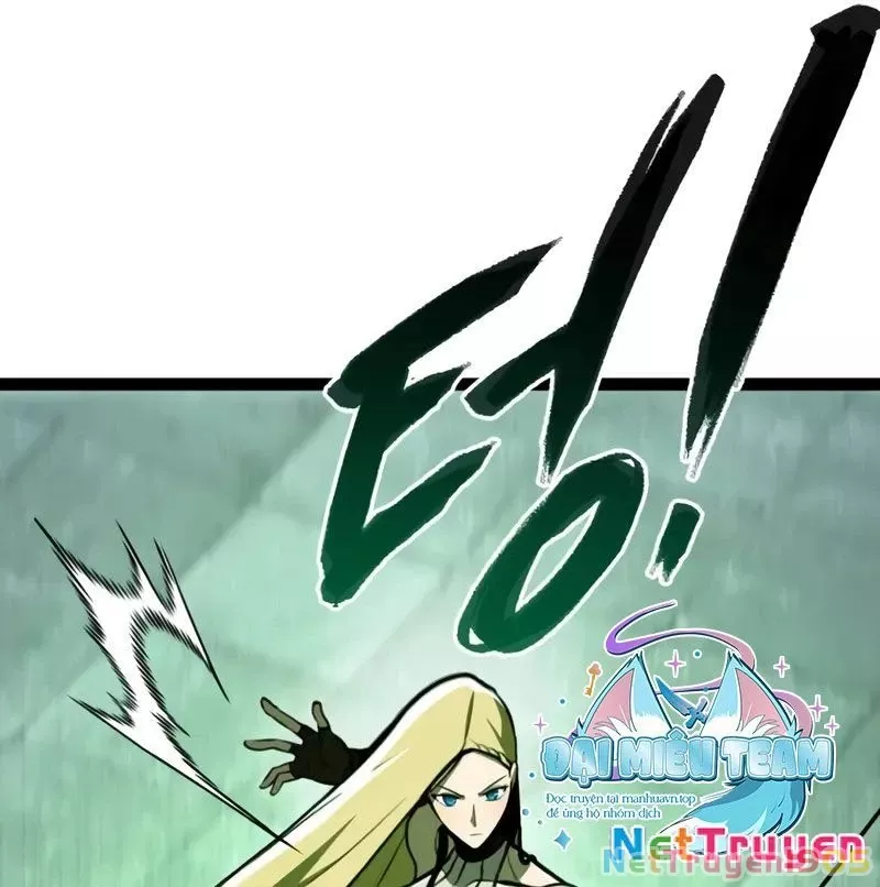 Chương 4 - Trang 151