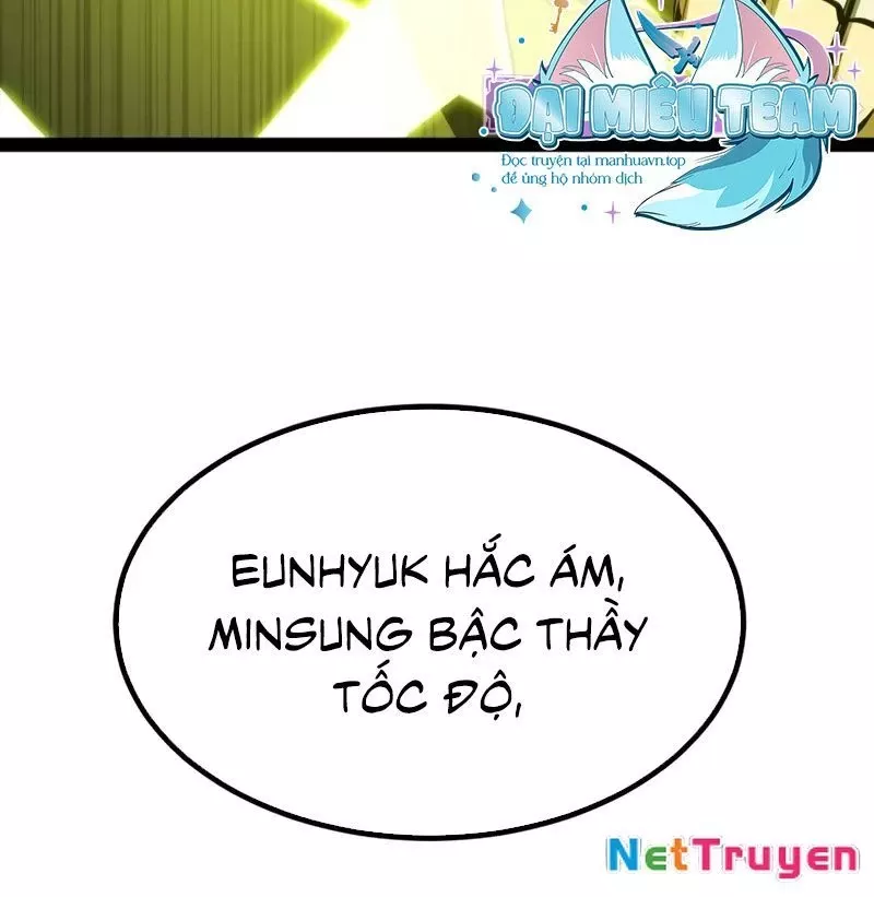 Chương 4 - Trang 156