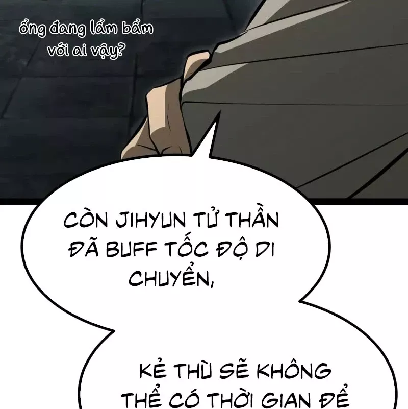 Chương 4 - Trang 159
