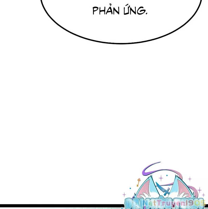 Chương 4 - Trang 160