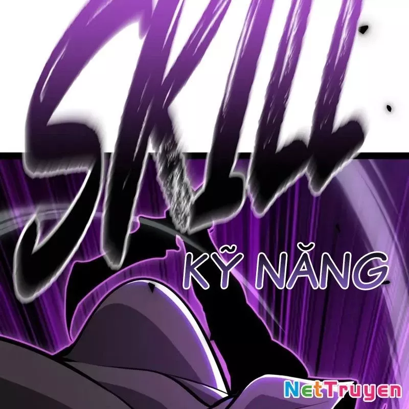 Chương 4 - Trang 166
