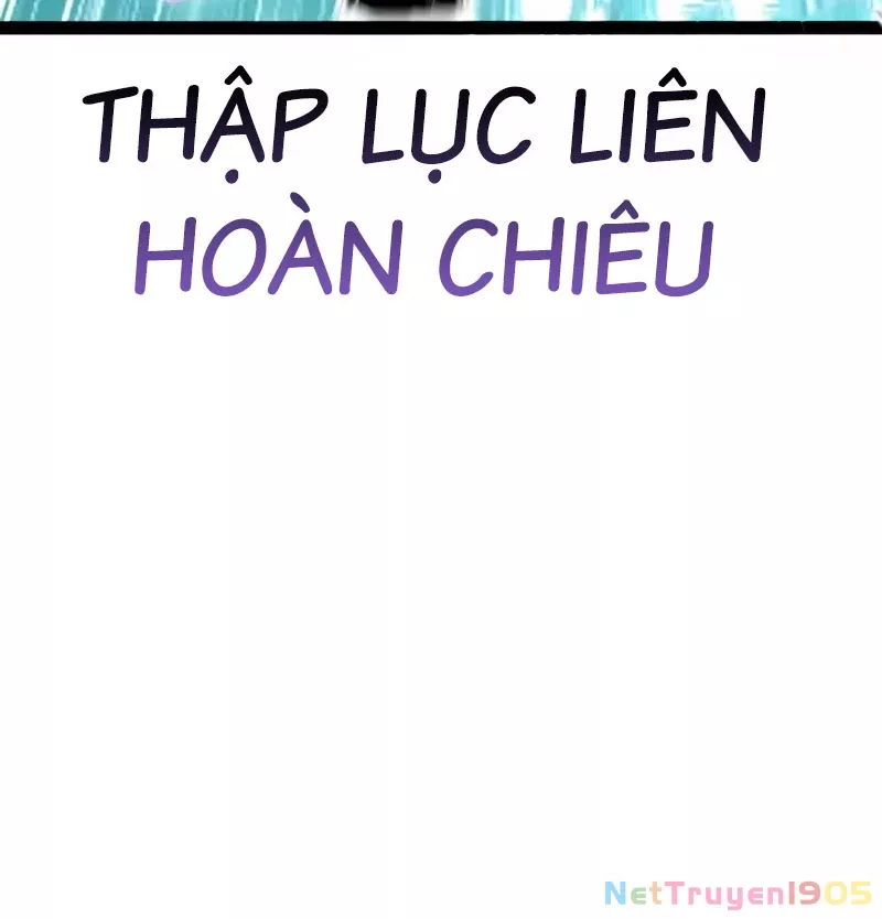 Chương 4 - Trang 170
