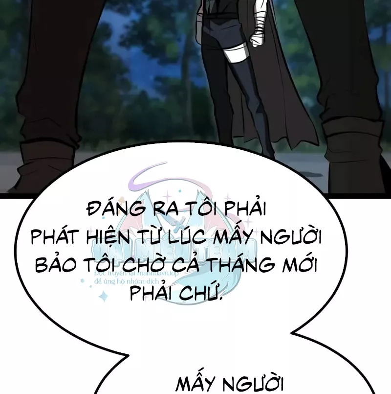 Chương 4 - Trang 18
