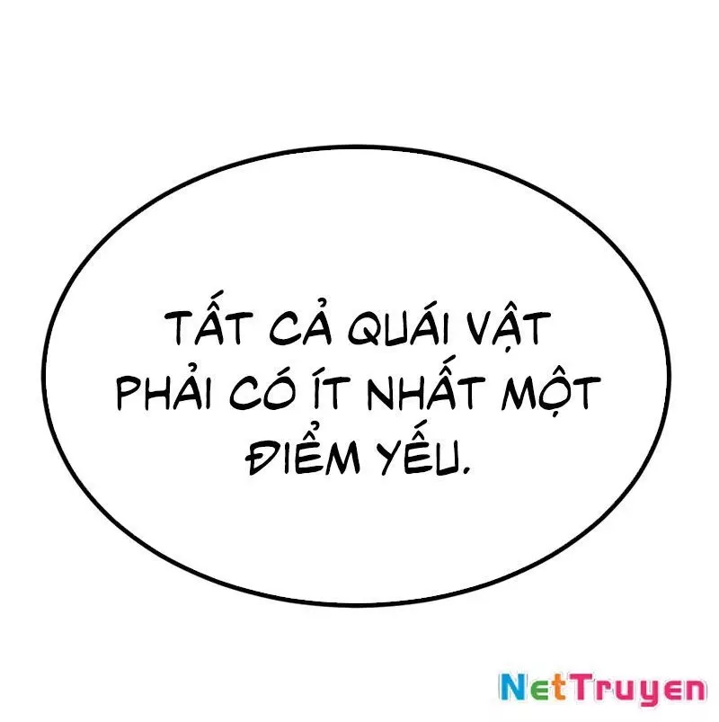 Chương 4 - Trang 171
