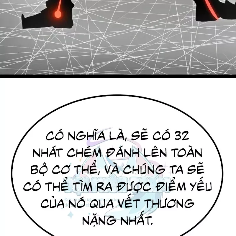 Chương 4 - Trang 174