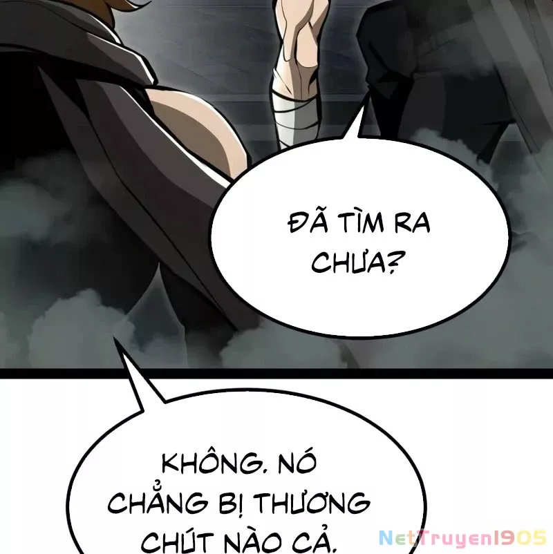 Chương 4 - Trang 177