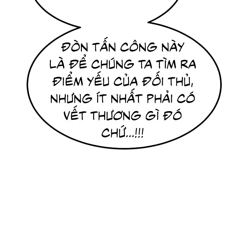 Chương 4 - Trang 178