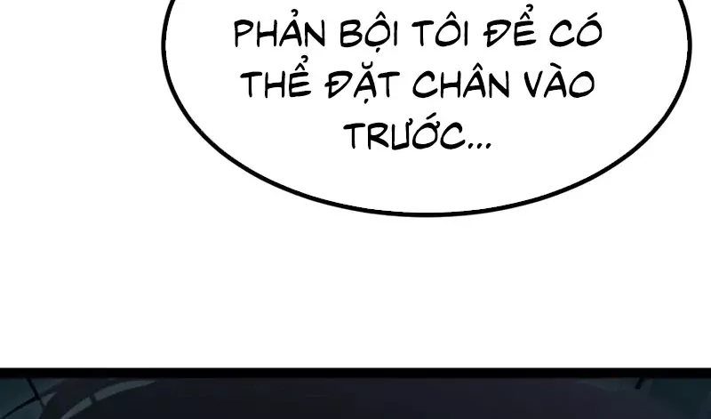 Chương 4 - Trang 19