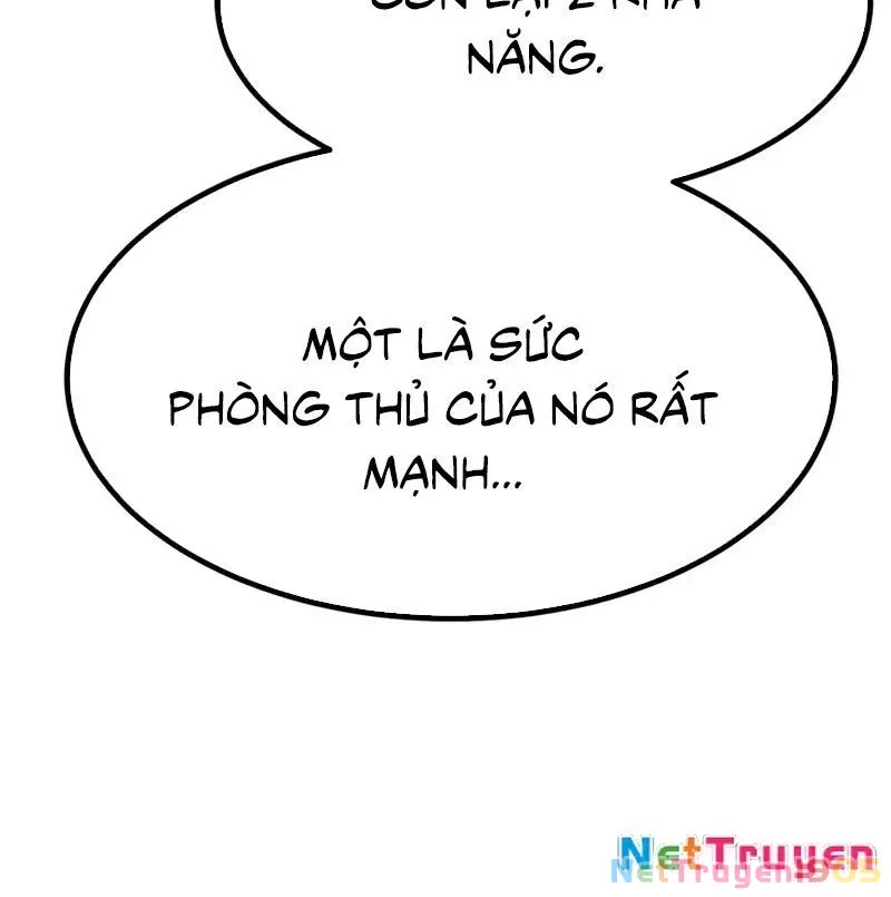 Chương 4 - Trang 181