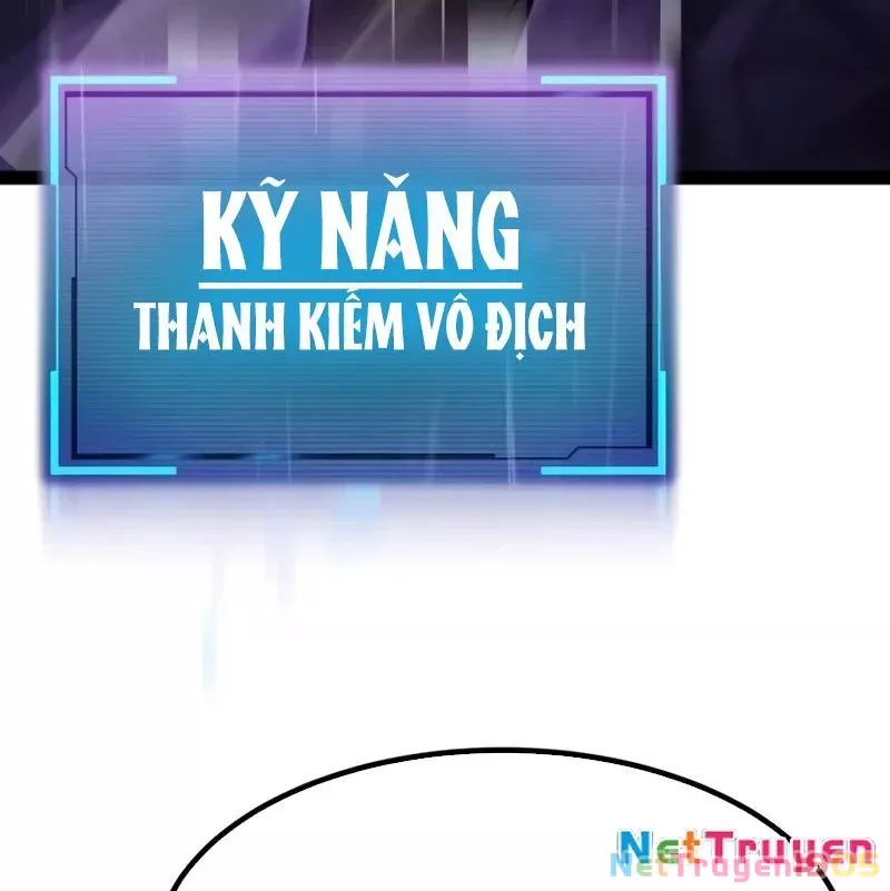 Chương 4 - Trang 191
