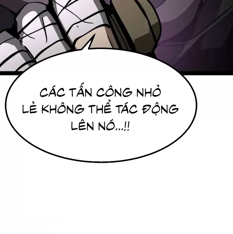 Chương 4 - Trang 193