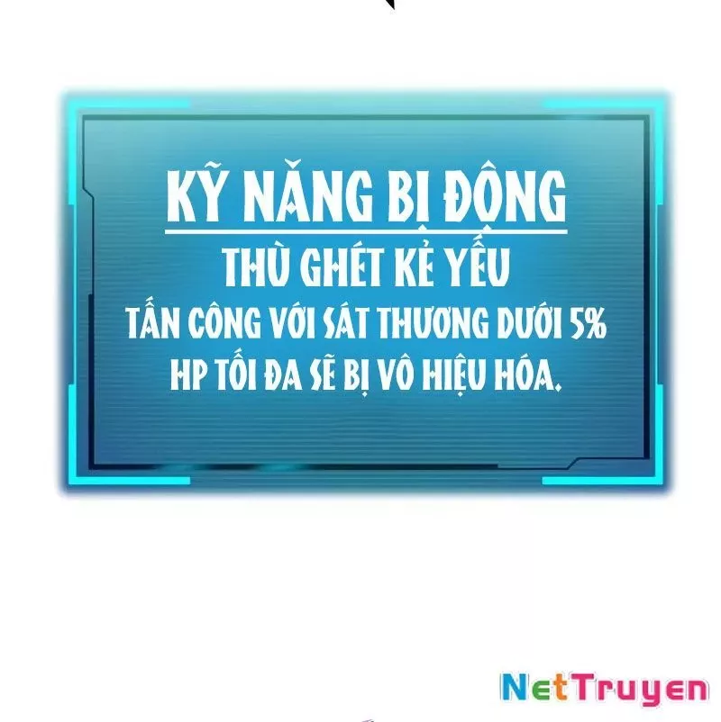 Chương 4 - Trang 196