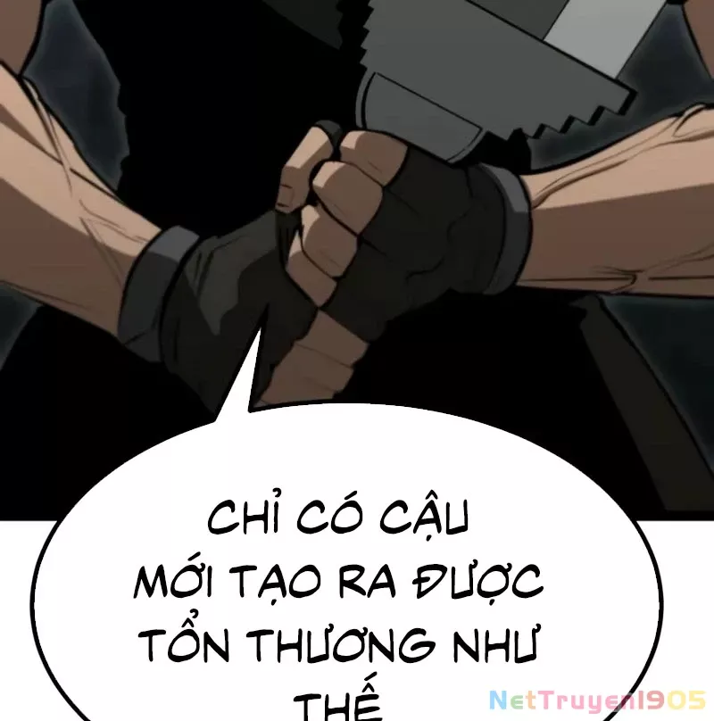 Chương 4 - Trang 199
