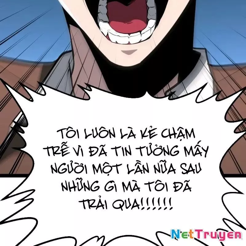 Chương 4 - Trang 21