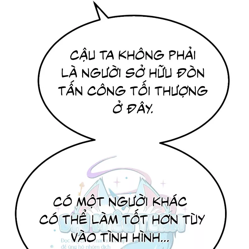 Chương 4 - Trang 203