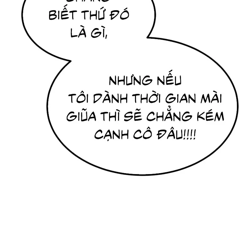 Chương 4 - Trang 209