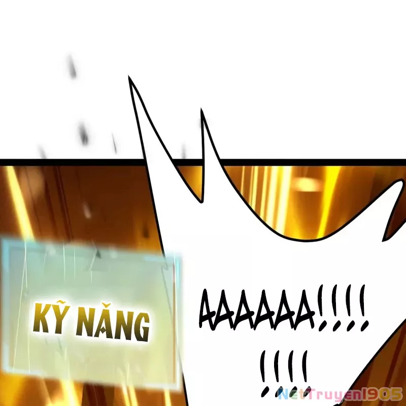 Chương 4 - Trang 210