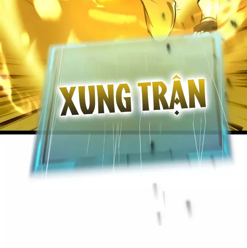 Chương 4 - Trang 212