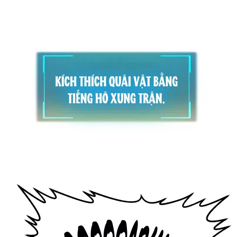 Chương 4 - Trang 213