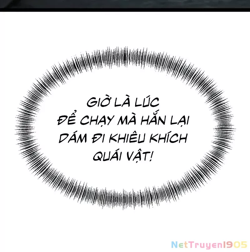 Chương 4 - Trang 218