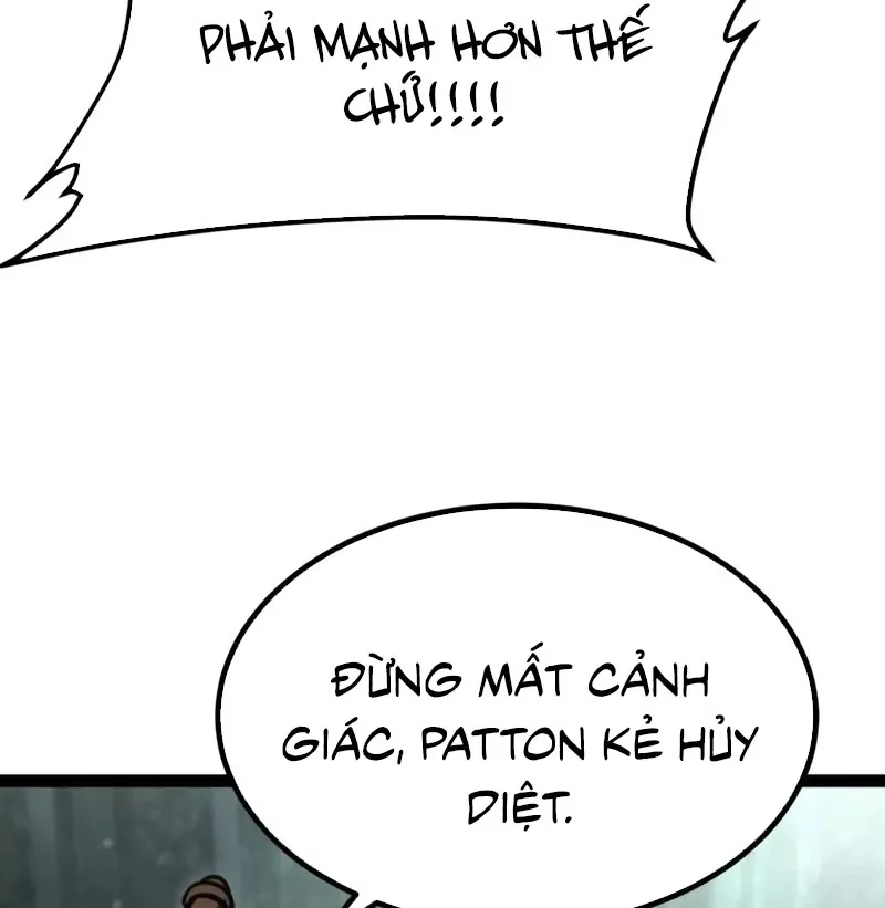 Chương 4 - Trang 225