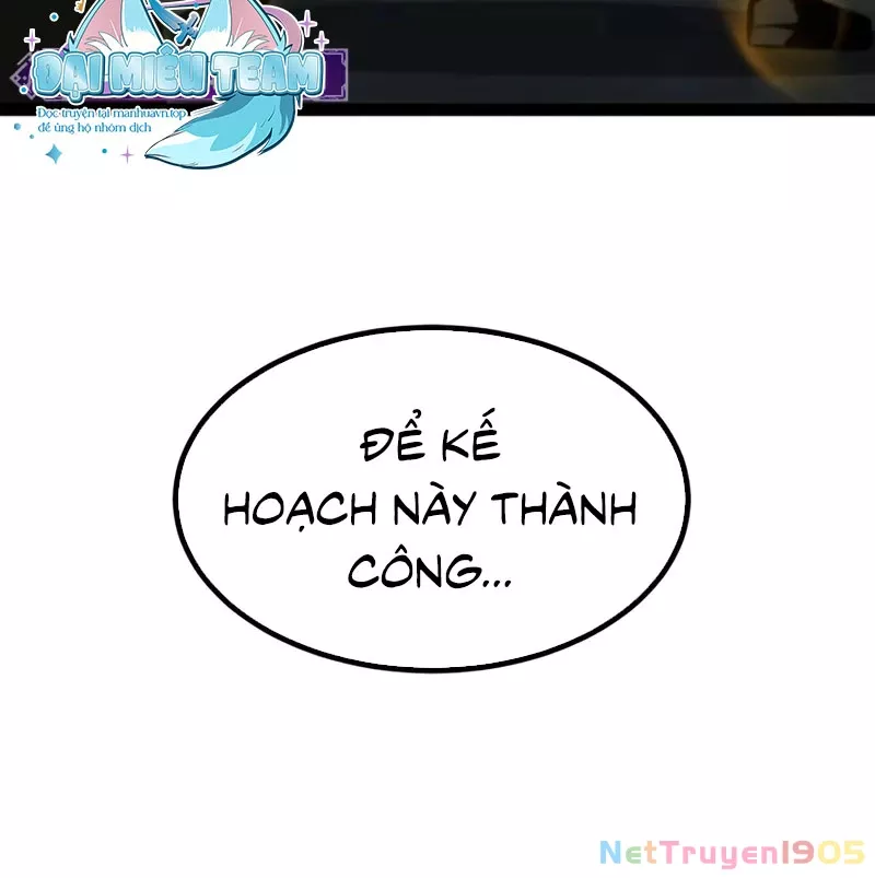 Chương 4 - Trang 227