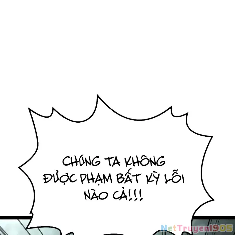 Chương 4 - Trang 228