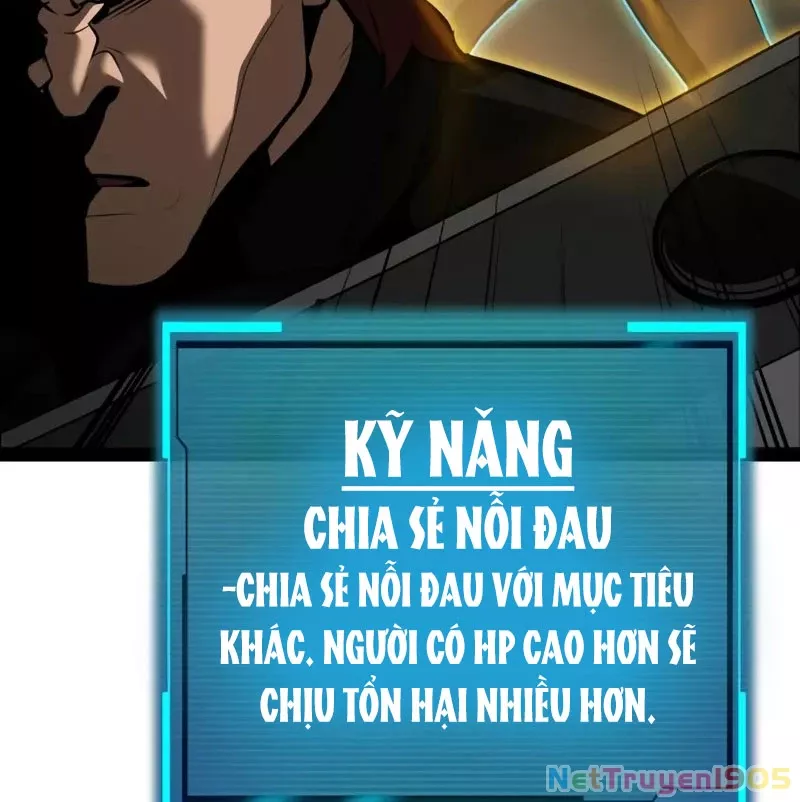 Chương 4 - Trang 230