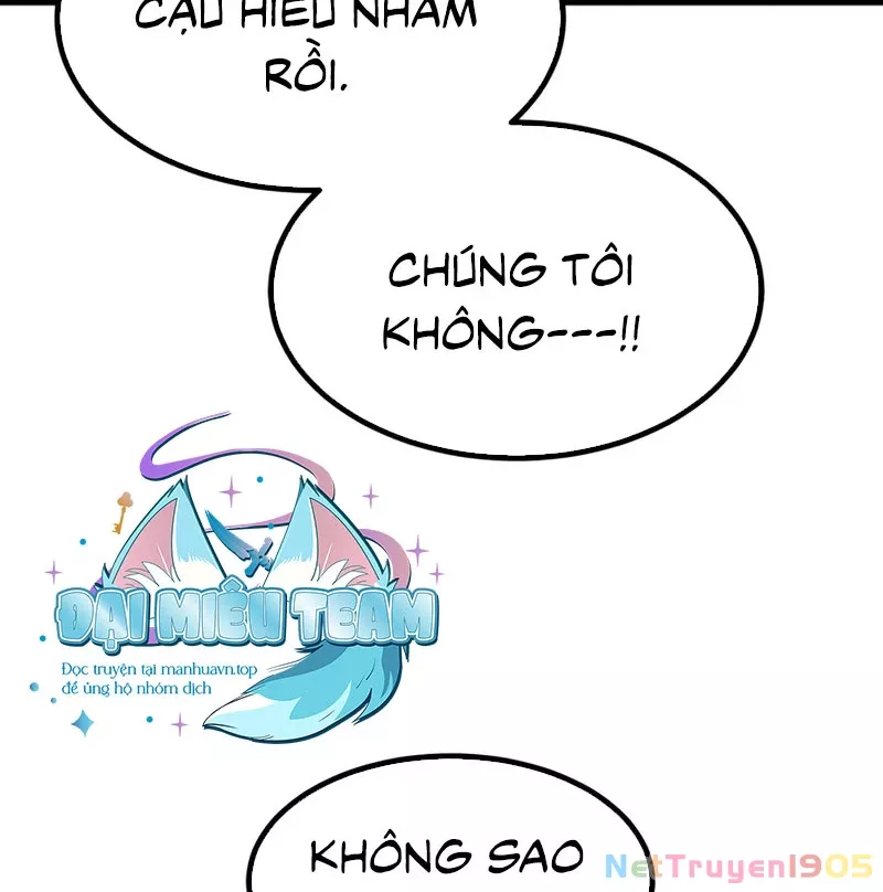Chương 4 - Trang 24