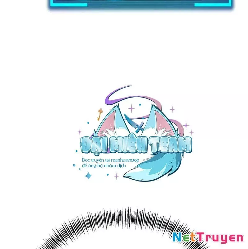 Chương 4 - Trang 231