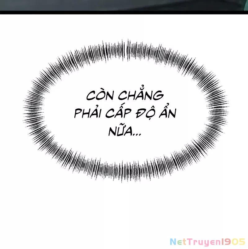 Chương 4 - Trang 233