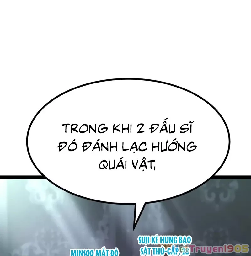 Chương 4 - Trang 234