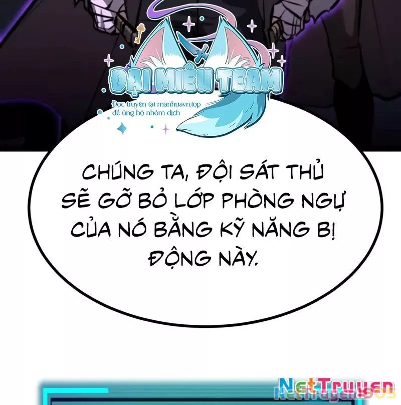 Chương 4 - Trang 236