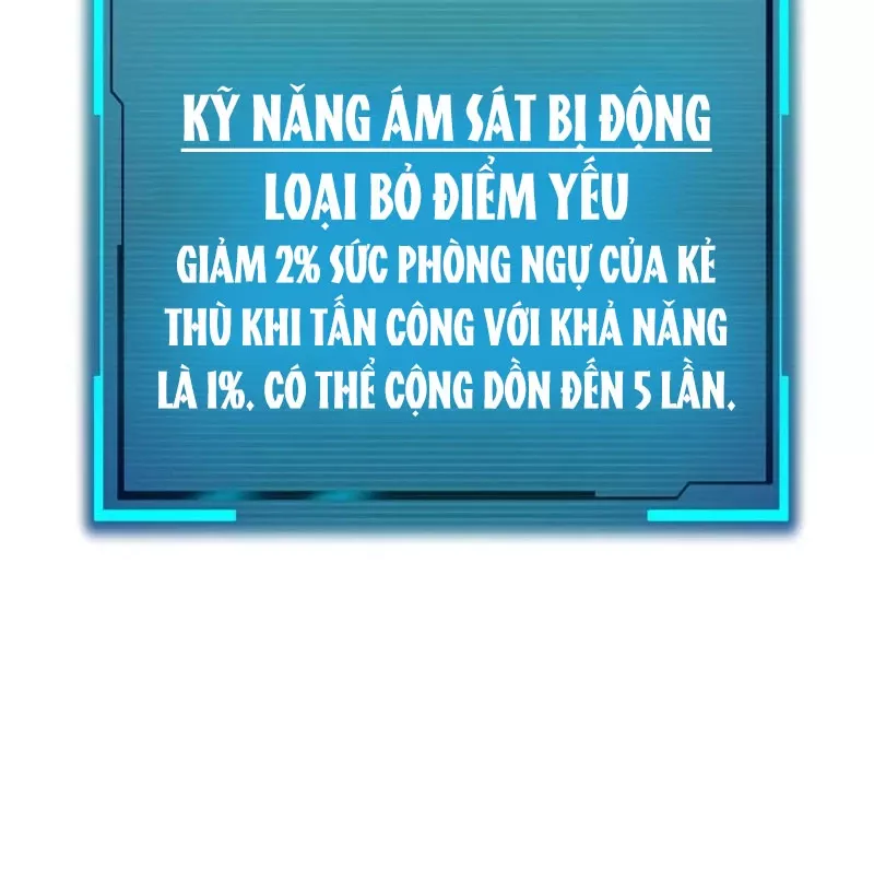 Chương 4 - Trang 237
