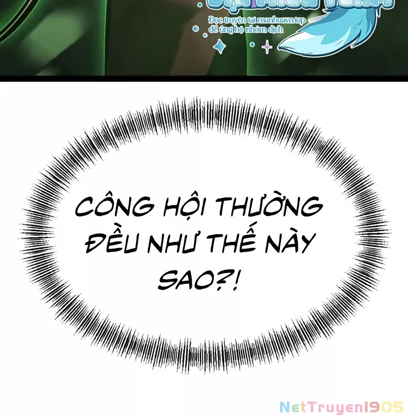 Chương 4 - Trang 244