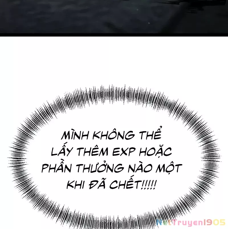 Chương 4 - Trang 247