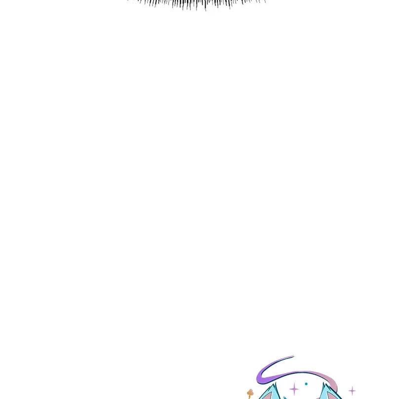 Chương 4 - Trang 248